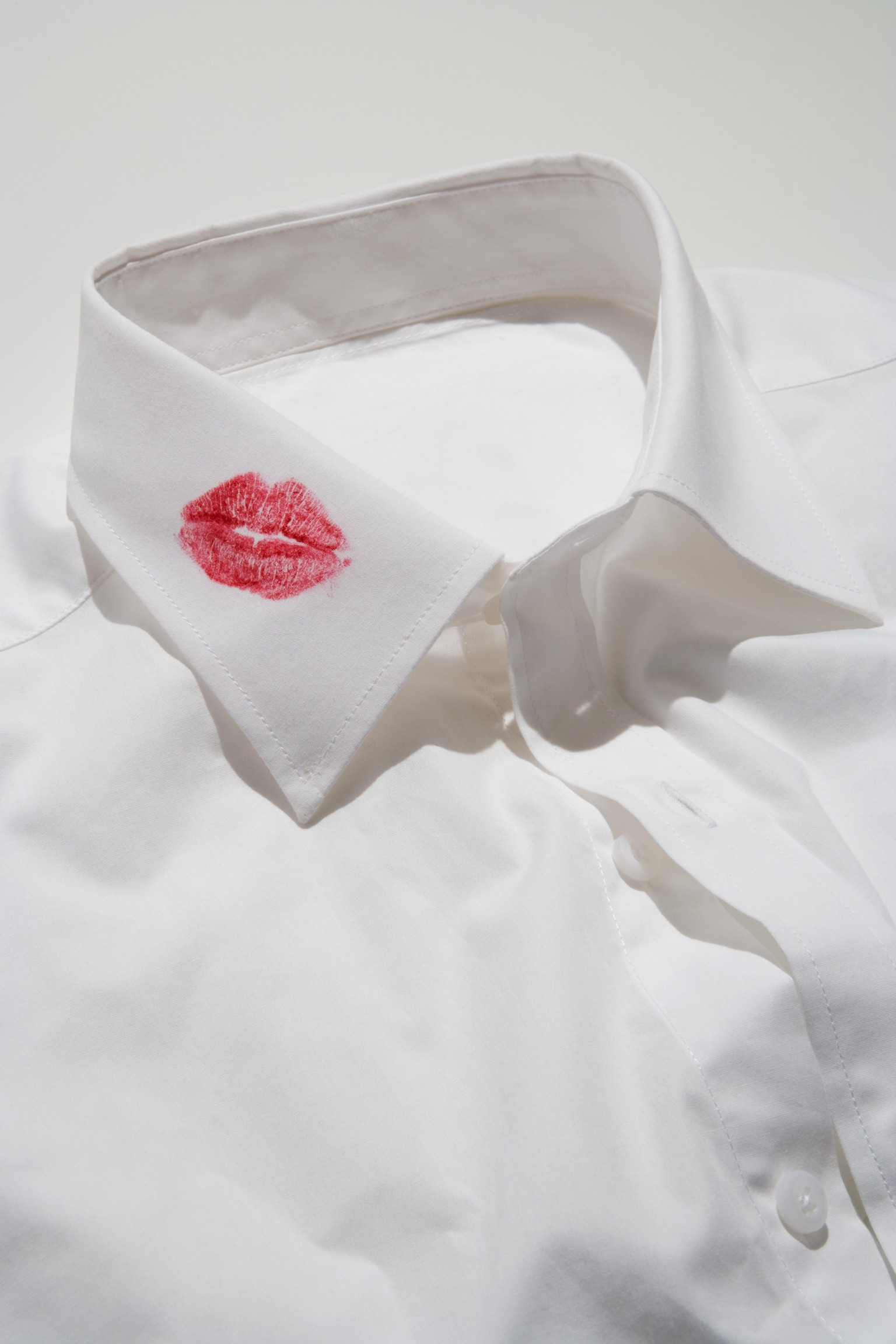 green dating sites australia green dating sites australia