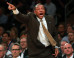 Clippers Announce Doc Deal