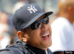 s-ALEX-RODRIGUEZ-large.jpg