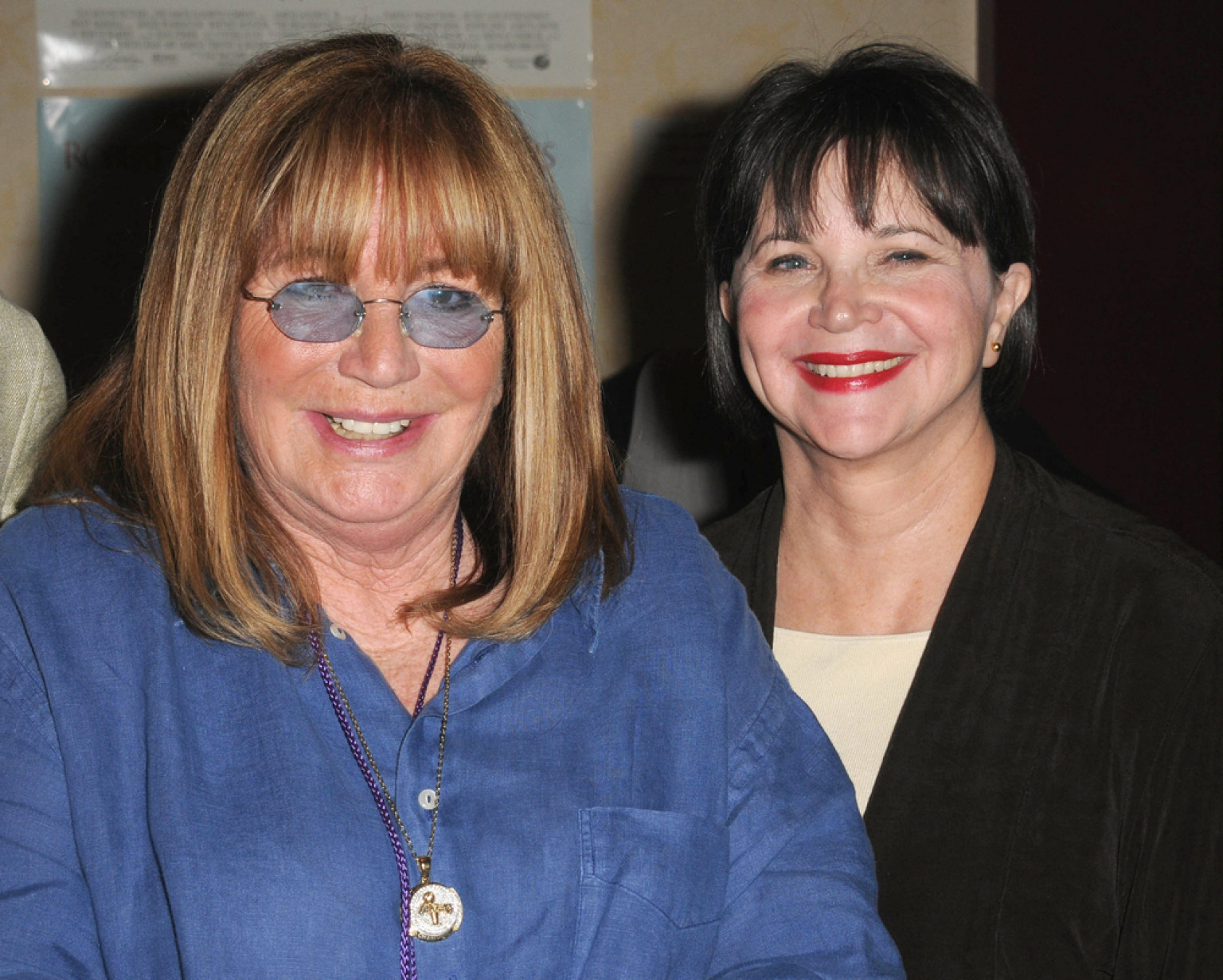 life and career of penny marshall as an american actress director and producer Garry marshall was an american director, producer, screenwriter, and actor this biography profiles his childhood, family, personal life, career, etc. life and career of penny marshall as an american actress director and producer Garry marshall was an american director, producer, screenwriter, and actor this biography profiles his childhood, family, personal life, career, etc.