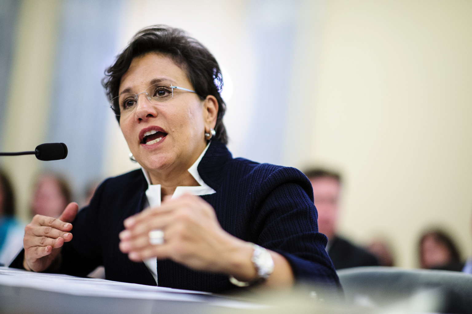 Penny Pritzker Alchetron, The Free Social Encyclopedia