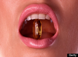 You Can Swallow A Computer In Pill Form Now