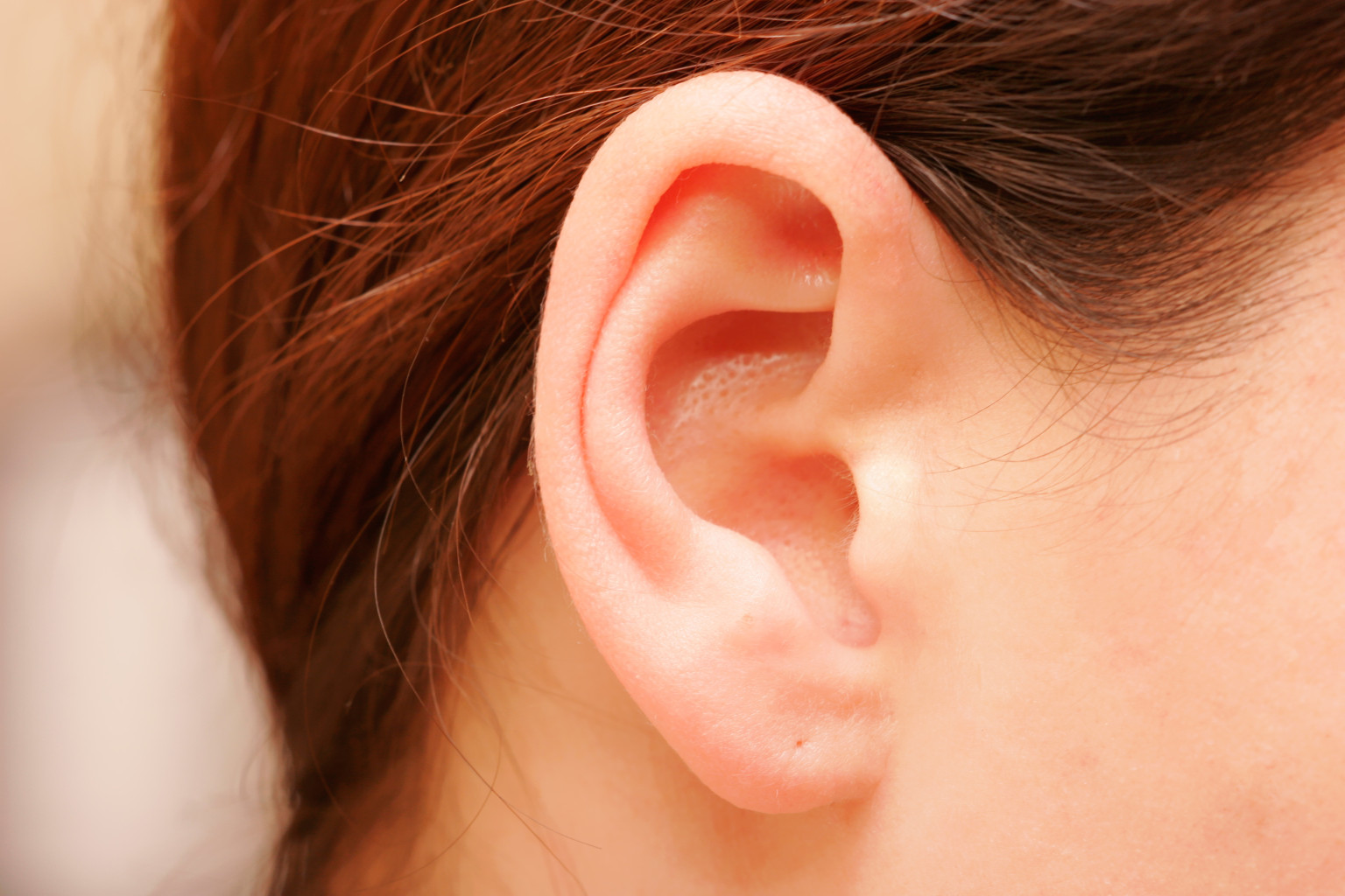 ear infection remedies adults infections huffpost diy behind wax ears symptoms pain eardrum inner problems inflammation hearing earwax inside causes