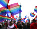 DOMA Fashion Reactions: How Did The Industry Celebrate On Twitter?