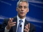 Rahm Wants Tougher Assault Weapon Law, Stiffer Fines In 'Safety Zones'