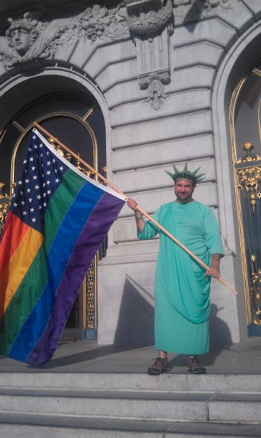 prop 8