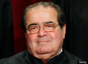 Scalia