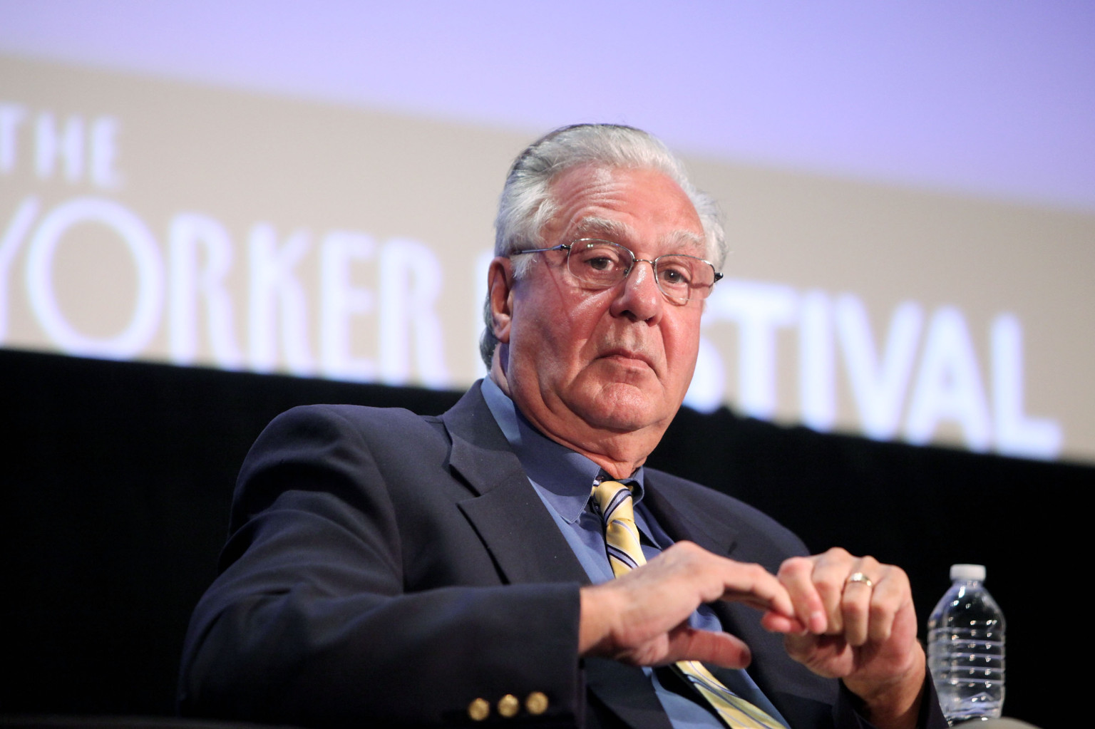 Dick Armey In Exile HuffPost