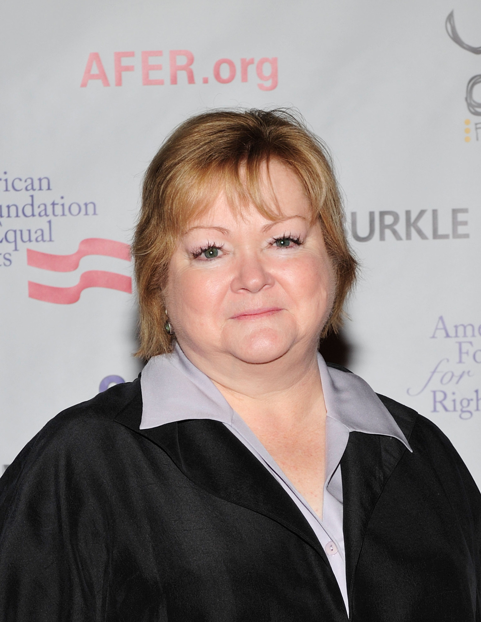 The Matthew Shepard Case: Unheard Truths From Mckinney & Henderson'S 20/20 Interview - 6ld4rpk