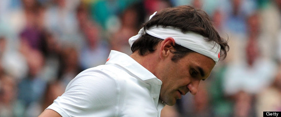 federer stakhovsky