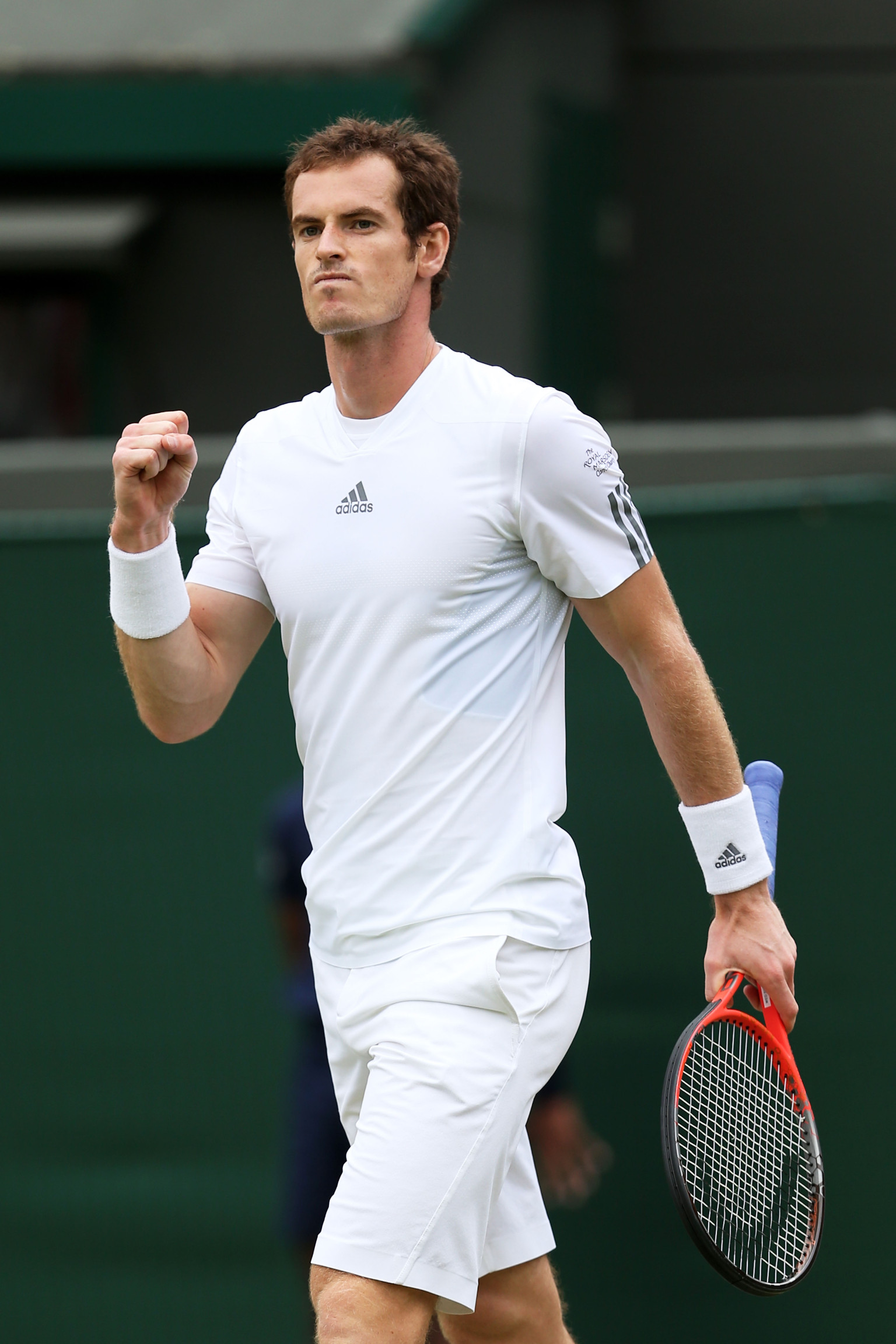 andy murray - photo #35
