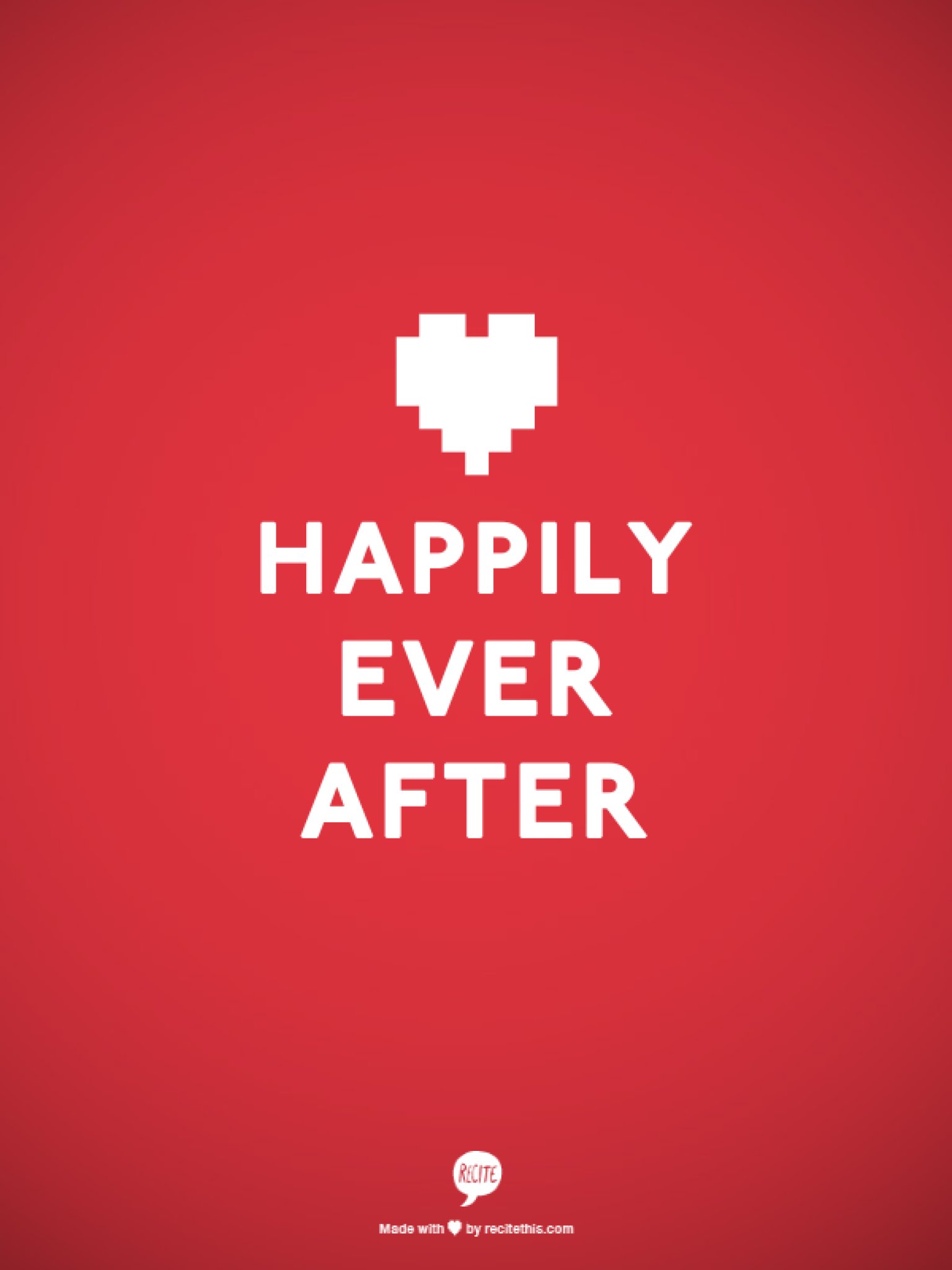 Happy Divorce Quotes. QuotesGram