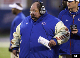 s-MARK-MANGINO-large.jpg