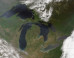 Why Your Facial Scrub Is Hurting The Great Lakes