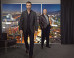 Liev Schreiber On The Tangled Masculinity & Sexuality Of 'Ray Donovan'
