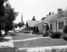 '50s House Hunters Dealt With Surprising Advertisements