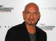 ben kingsley
