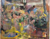 Nicolas Shake: Nicolas Shake on the ImageBlog