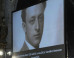 The Jew Who Defied The Nazis With Music