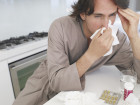 NYC Passes Paid Sick Time Law