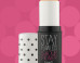 Does This 15-Hour Face Primer Really Last?