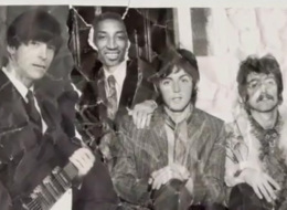 s-FUTUREBEATLES-large.jpg