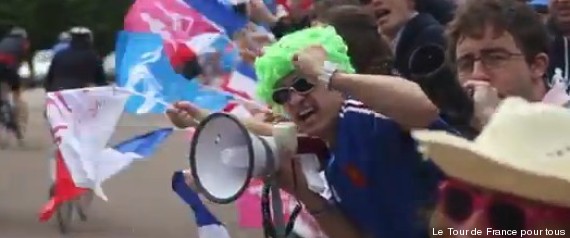 r-MANIF-POUR-TOUS-large570.jpg?6