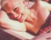 Jessie J Dazzles In A Bikini In Malta