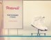Nordstrom Brings Pinterest To Life With 'Top Pinned Items'