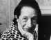 Emmie Twombly: Diana Vreeland-isms