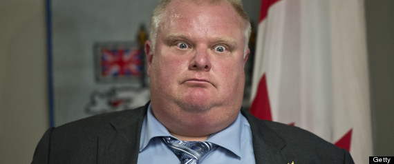 r-ROB-FORD-ONTARIO-LIBERALS-large570.jpg