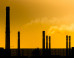 GOP-Led States May Fight Obama On Climate Change