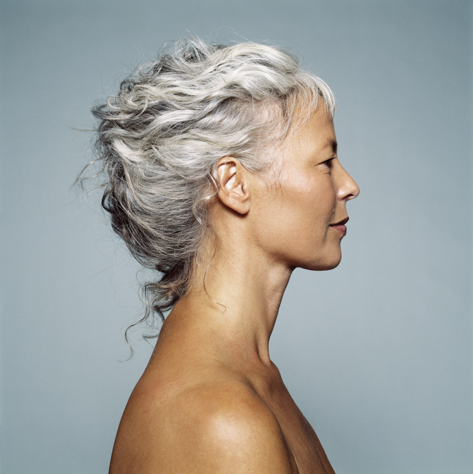 aging-hair-signs-and-how-you-can-treat-them-huffpost