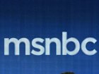 MSNBC Apologizes For 'Offensive' Tweet About Conservatives And Cheerios