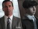 Which Show Has The Best Kid Casting?