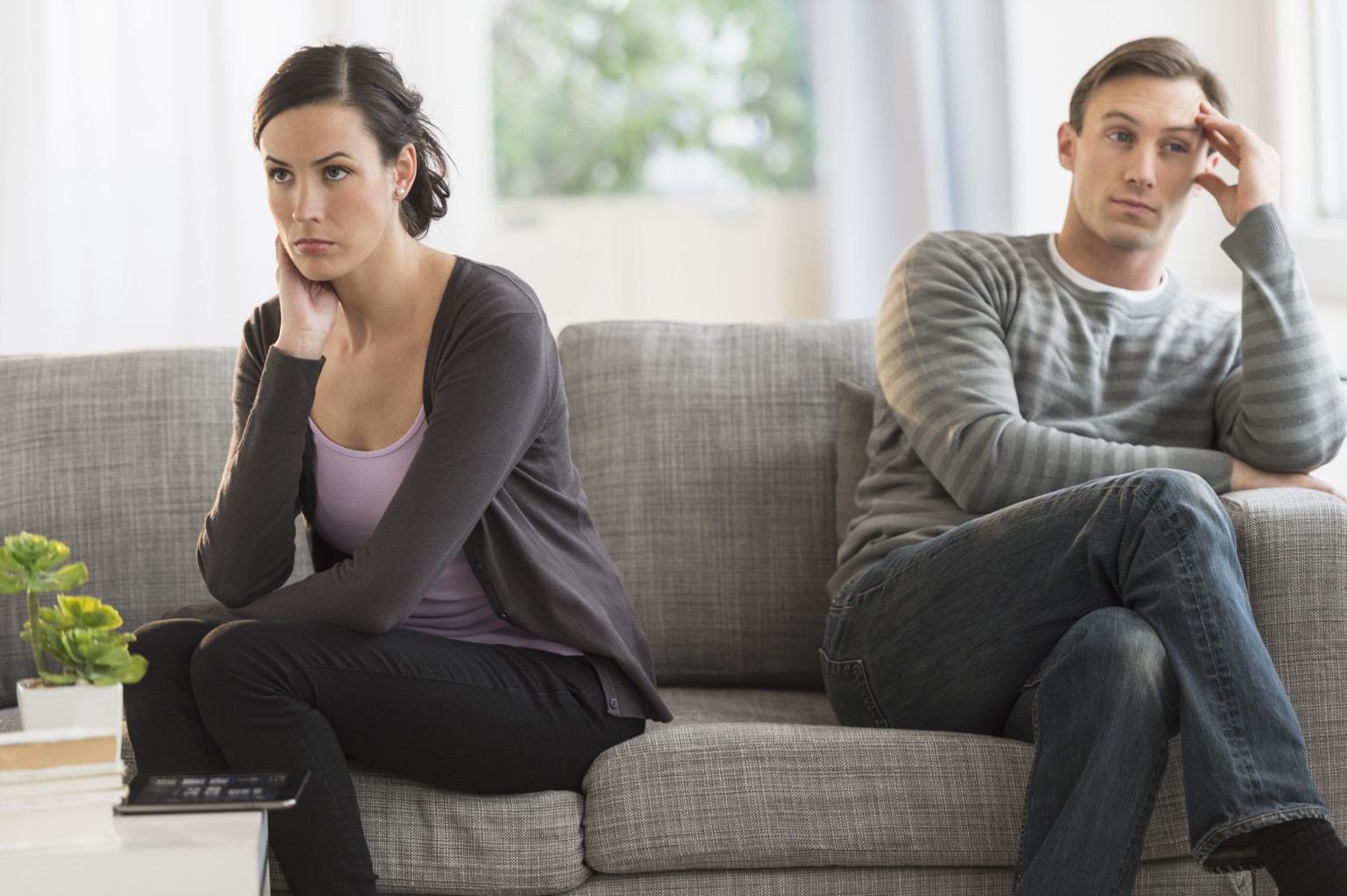 Life After Divorce: 11 Things You Could Compare Divorce To, According ...