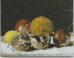 Peter Allen Hoffmann: Peter Allen Hoffmann on the ImageBlog