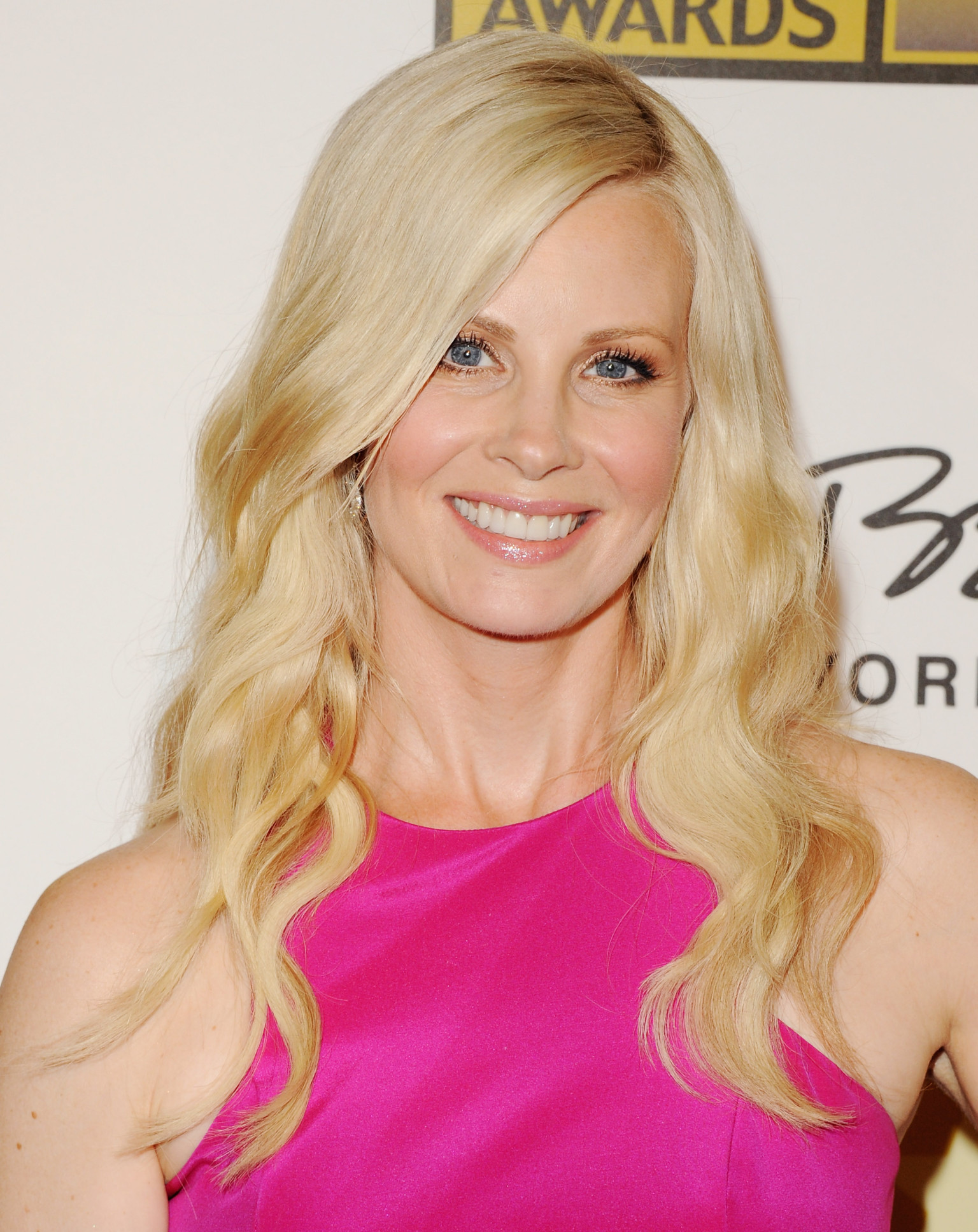 Monica Potter Monica Potter