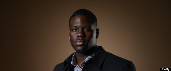 anthony bennett canadian