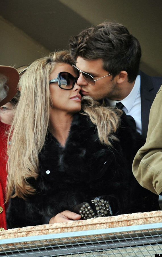 katie price leandro penna