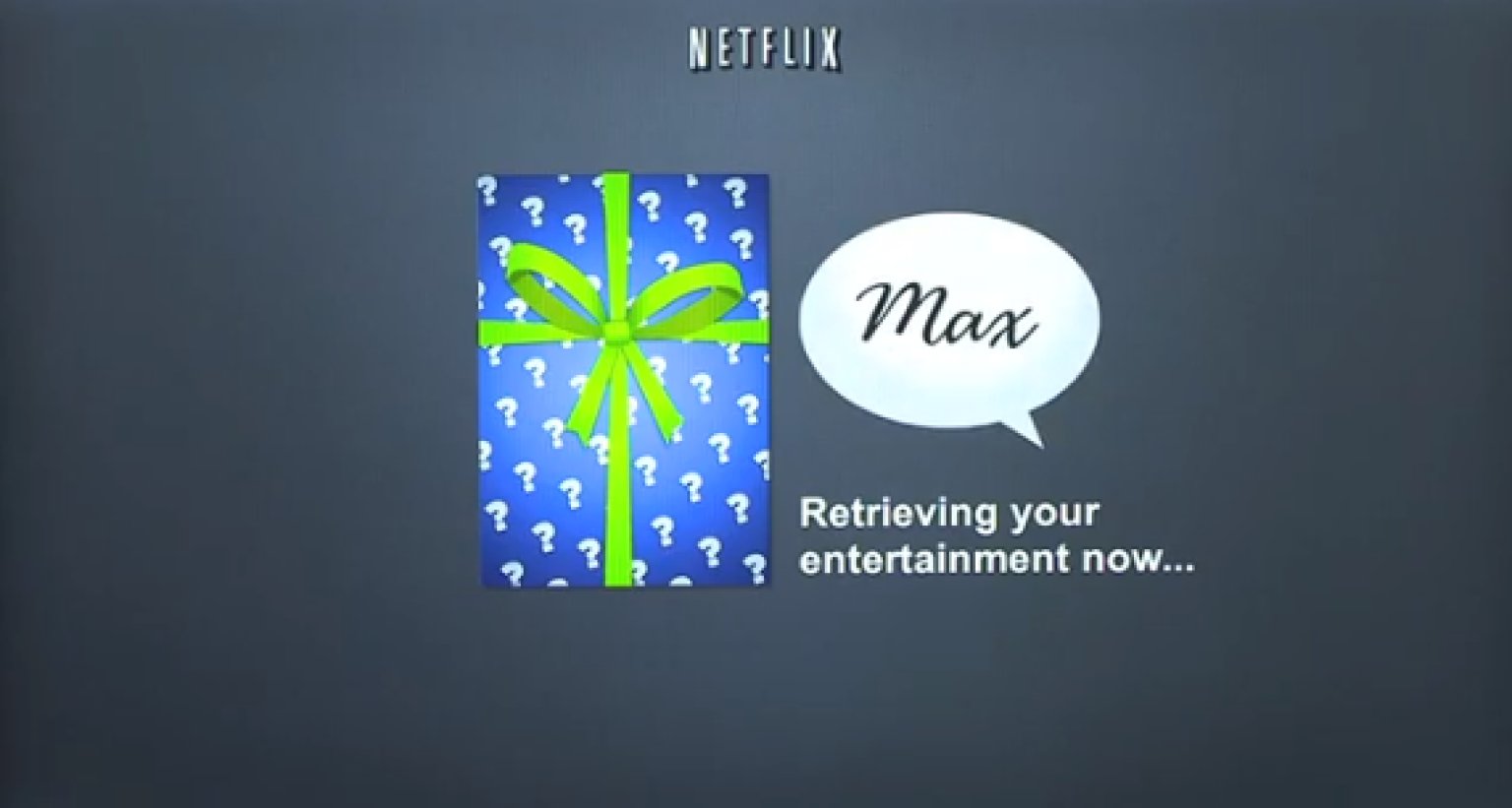 Netflix Max Turns TV Watching Into A Game Show | HuffPost