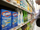 How Clorox Infuriated Customers