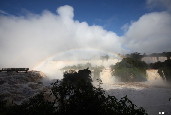 arcoiris