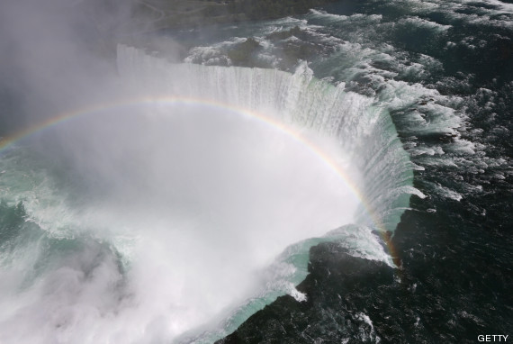 arcoiris