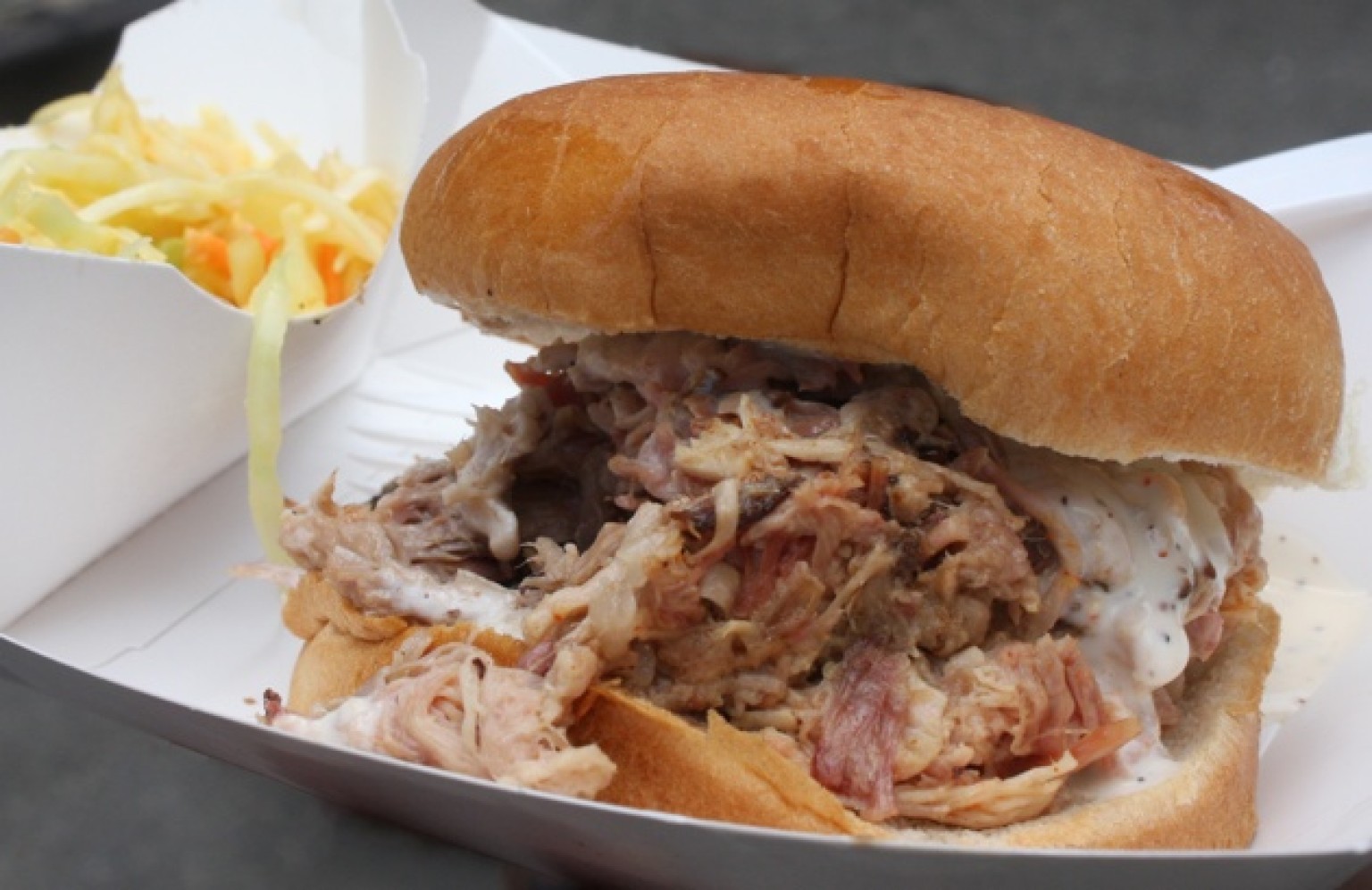 American pulled pork recipes American pulled pork recipes