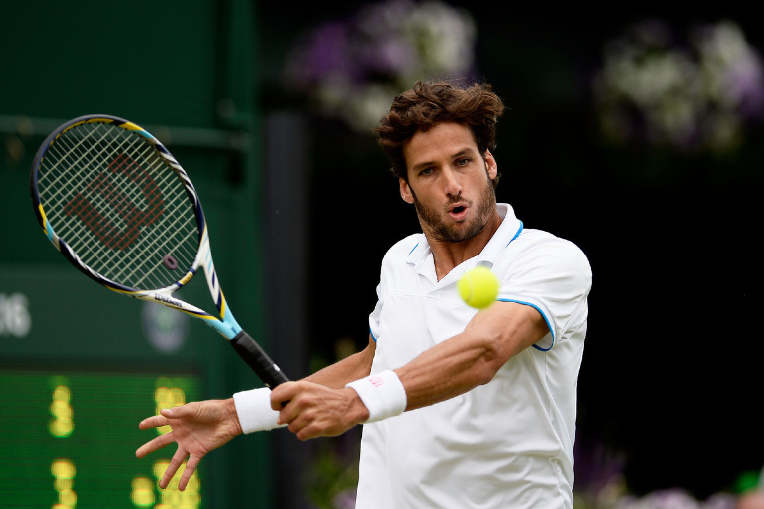 Wimbledon The Hottest Male Players Photo Vrogue Co