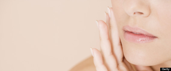 Fountain Of Youth Discovered By Awakening Skin’s ‘Sleeping’ Stem Cells, Researchers Say Fountain Of Youth Discovered By Awakening Skin’s ‘Sleeping’ Stem Cells, Researchers Say