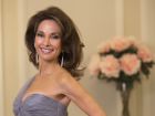 The News That Made Susan Lucci Cry
