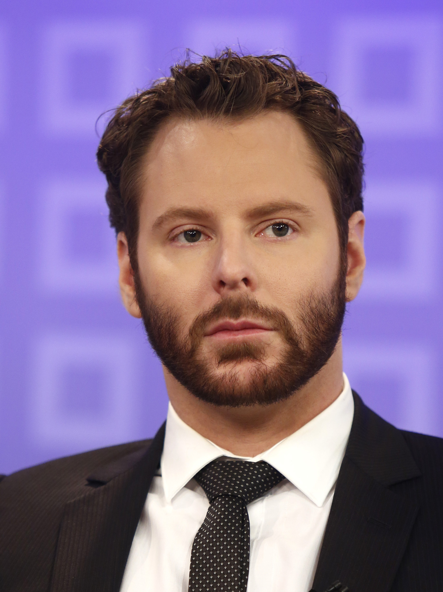 Sean Parker Is A Honeymoonster A Guide To PostWedding Bridezillas