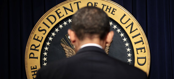 Obama